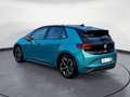 Volkswagen ID.3 Pro Blau - thumbnail 4
