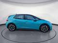 Volkswagen ID.3 Pro Blau - thumbnail 6