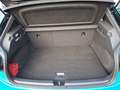 Volkswagen ID.3 Pro Blau - thumbnail 13
