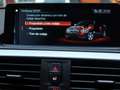 BMW 218 218dA Cabrio Rouge - thumbnail 43