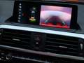 BMW 218 218dA Cabrio Rouge - thumbnail 8