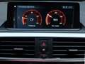 BMW 218 218dA Cabrio Rouge - thumbnail 19