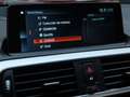 BMW 218 218dA Cabrio Rouge - thumbnail 16