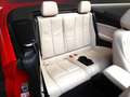 BMW 218 218dA Cabrio Rouge - thumbnail 29