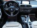 BMW 218 218dA Cabrio Rouge - thumbnail 40
