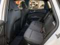 Audi Q4 e-tron Q4 50 e-tron qu advanced AHK ACC Matrix Pano 21' Weiß - thumbnail 14