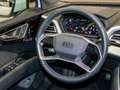 Audi Q4 e-tron Q4 50 e-tron qu advanced AHK ACC Matrix Pano 21' Weiß - thumbnail 17