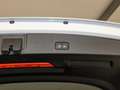 Audi Q4 e-tron Q4 50 e-tron qu advanced AHK ACC Matrix Pano 21' Weiß - thumbnail 10