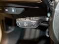 Audi Q4 e-tron Q4 50 e-tron qu advanced AHK ACC Matrix Pano 21' Weiß - thumbnail 21