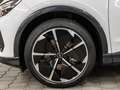 Audi Q4 e-tron Q4 50 e-tron qu advanced AHK ACC Matrix Pano 21' Weiß - thumbnail 13