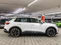 Audi Q4 e-tron Q4 50 e-tron qu advanced AHK ACC Matrix Pano 21' Weiß - thumbnail 8