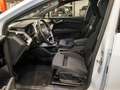 Audi Q4 e-tron Q4 50 e-tron qu advanced AHK ACC Matrix Pano 21' Weiß - thumbnail 19