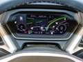 Audi Q4 e-tron Q4 50 e-tron qu advanced AHK ACC Matrix Pano 21' Weiß - thumbnail 20