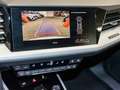 Audi Q4 e-tron Q4 50 e-tron qu advanced AHK ACC Matrix Pano 21' Weiß - thumbnail 22