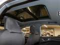 Audi Q4 e-tron Q4 50 e-tron qu advanced AHK ACC Matrix Pano 21' Weiß - thumbnail 15