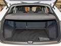 Audi Q4 e-tron Q4 50 e-tron qu advanced AHK ACC Matrix Pano 21' Weiß - thumbnail 9