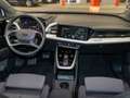 Audi Q4 e-tron Q4 50 e-tron qu advanced AHK ACC Matrix Pano 21' Weiß - thumbnail 16