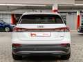 Audi Q4 e-tron Q4 50 e-tron qu advanced AHK ACC Matrix Pano 21' Weiß - thumbnail 7