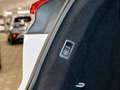 Audi Q4 e-tron Q4 50 e-tron qu advanced AHK ACC Matrix Pano 21' Weiß - thumbnail 11