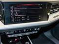 Audi Q4 e-tron Q4 50 e-tron qu advanced AHK ACC Matrix Pano 21' Weiß - thumbnail 23