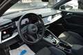 Audi A3 Lim. 35 TFSI"S-LINE"SPORTSITZ"NAV"LED"ACC"B&O Schwarz - thumbnail 10
