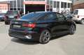 Audi A3 Lim. 35 TFSI"S-LINE"SPORTSITZ"NAV"LED"ACC"B&O Schwarz - thumbnail 4