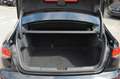 Audi A3 Lim. 35 TFSI"S-LINE"SPORTSITZ"NAV"LED"ACC"B&O Schwarz - thumbnail 7