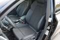 Audi A3 Lim. 35 TFSI"S-LINE"SPORTSITZ"NAV"LED"ACC"B&O Schwarz - thumbnail 9