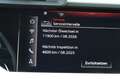 Audi A3 Lim. 35 TFSI"S-LINE"SPORTSITZ"NAV"LED"ACC"B&O Schwarz - thumbnail 20
