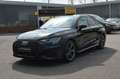 Audi A3 Lim. 35 TFSI"S-LINE"SPORTSITZ"NAV"LED"ACC"B&O Schwarz - thumbnail 1