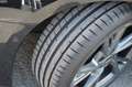 Audi A3 Lim. 35 TFSI"S-LINE"SPORTSITZ"NAV"LED"ACC"B&O Schwarz - thumbnail 19