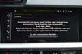 Audi A3 Lim. 35 TFSI"S-LINE"SPORTSITZ"NAV"LED"ACC"B&O Schwarz - thumbnail 15