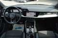 Audi A3 Lim. 35 TFSI"S-LINE"SPORTSITZ"NAV"LED"ACC"B&O Schwarz - thumbnail 11