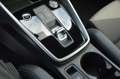 Audi A3 Lim. 35 TFSI"S-LINE"SPORTSITZ"NAV"LED"ACC"B&O Schwarz - thumbnail 14
