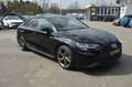Audi A3 Lim. 35 TFSI"S-LINE"SPORTSITZ"NAV"LED"ACC"B&O Schwarz - thumbnail 3