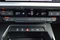 Audi A3 Lim. 35 TFSI"S-LINE"SPORTSITZ"NAV"LED"ACC"B&O Schwarz - thumbnail 12