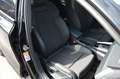 Audi A3 Lim. 35 TFSI"S-LINE"SPORTSITZ"NAV"LED"ACC"B&O Schwarz - thumbnail 18