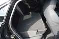 Audi A3 Lim. 35 TFSI"S-LINE"SPORTSITZ"NAV"LED"ACC"B&O Schwarz - thumbnail 17