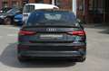Audi A3 Lim. 35 TFSI"S-LINE"SPORTSITZ"NAV"LED"ACC"B&O Schwarz - thumbnail 5