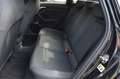 Audi A3 Lim. 35 TFSI"S-LINE"SPORTSITZ"NAV"LED"ACC"B&O Schwarz - thumbnail 16