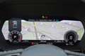 Audi A3 Lim. 35 TFSI"S-LINE"SPORTSITZ"NAV"LED"ACC"B&O Schwarz - thumbnail 13