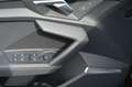 Audi A3 Lim. 35 TFSI"S-LINE"SPORTSITZ"NAV"LED"ACC"B&O Schwarz - thumbnail 8