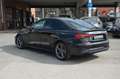 Audi A3 Lim. 35 TFSI"S-LINE"SPORTSITZ"NAV"LED"ACC"B&O Schwarz - thumbnail 6