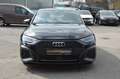 Audi A3 Lim. 35 TFSI"S-LINE"SPORTSITZ"NAV"LED"ACC"B&O Schwarz - thumbnail 2