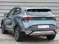 Kia Sportage Spirit 4WD LED NAVI LHZ&SHZ el.Heckk. Grau - thumbnail 4