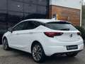 Opel Astra K Lim. Innovation Start/Stop NAVI/CAM/LED Weiß - thumbnail 10