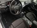 Opel Astra K Lim. Innovation Start/Stop NAVI/CAM/LED Weiß - thumbnail 13