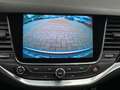 Opel Astra K Lim. Innovation Start/Stop NAVI/CAM/LED Weiß - thumbnail 21