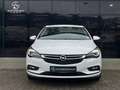 Opel Astra K Lim. Innovation Start/Stop NAVI/CAM/LED Weiß - thumbnail 2