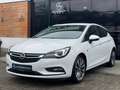 Opel Astra K Lim. Innovation Start/Stop NAVI/CAM/LED Weiß - thumbnail 4